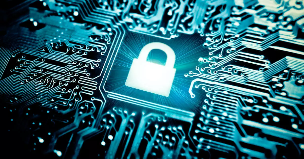 Image: What is RBAC? (Role Based Access Control)