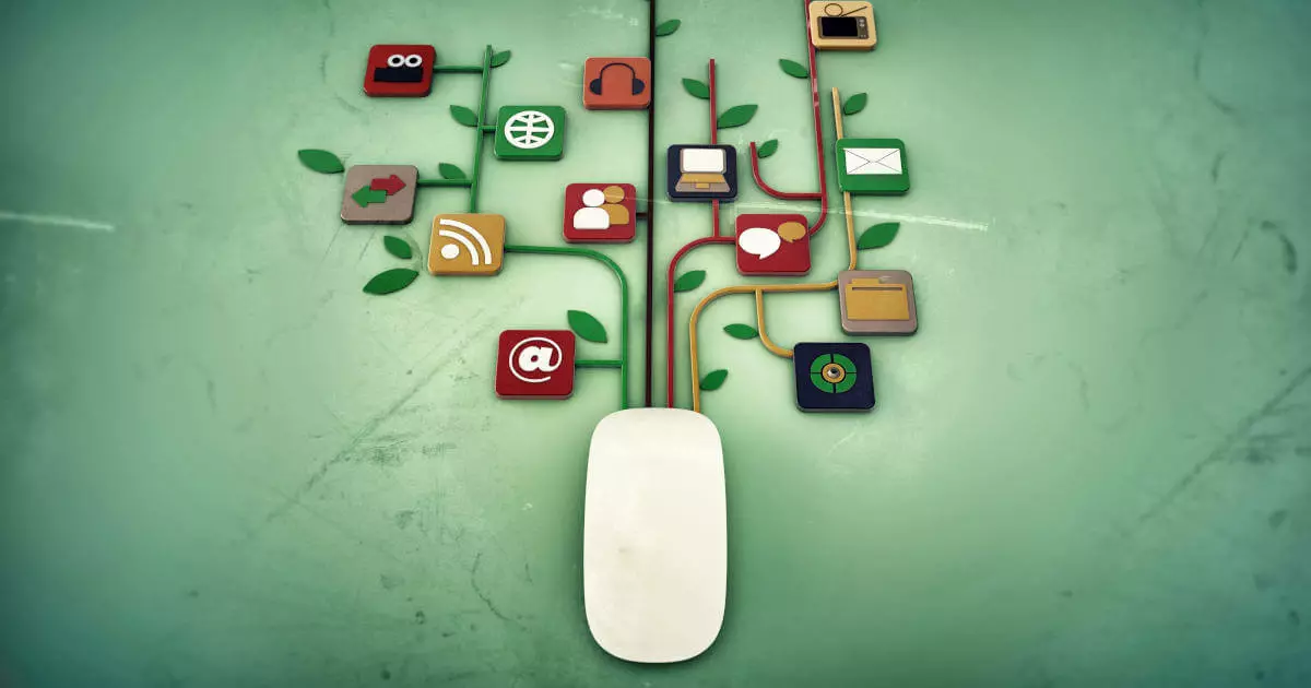 Image: What is green coding and how is it done?