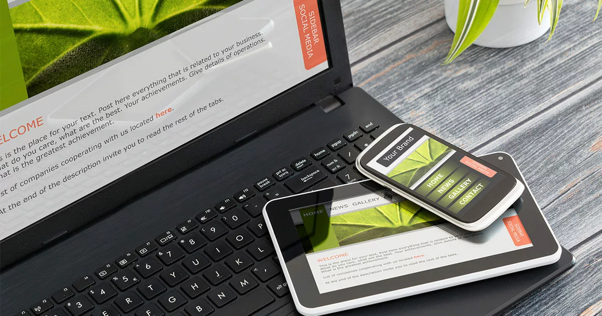 Image: Popular WooCommerce Themes and Templates