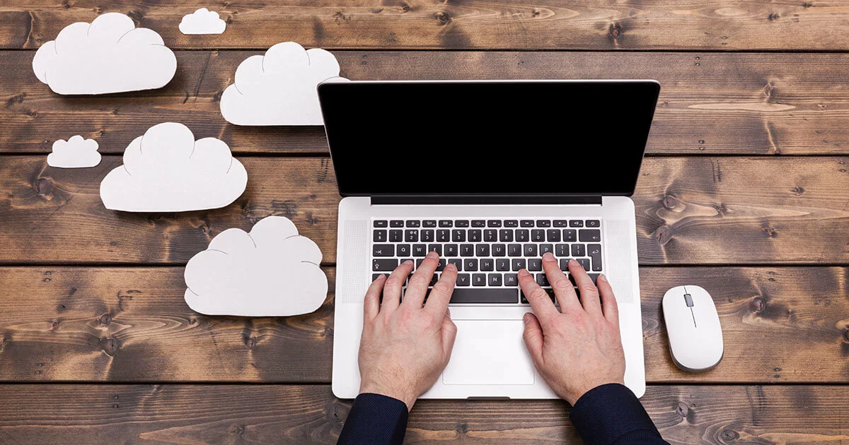 Image: What is a Community cloud and how does it work?