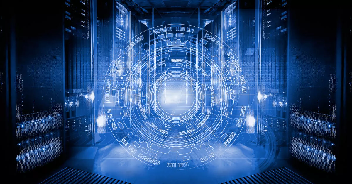 Image: Docker vs. virtual machines