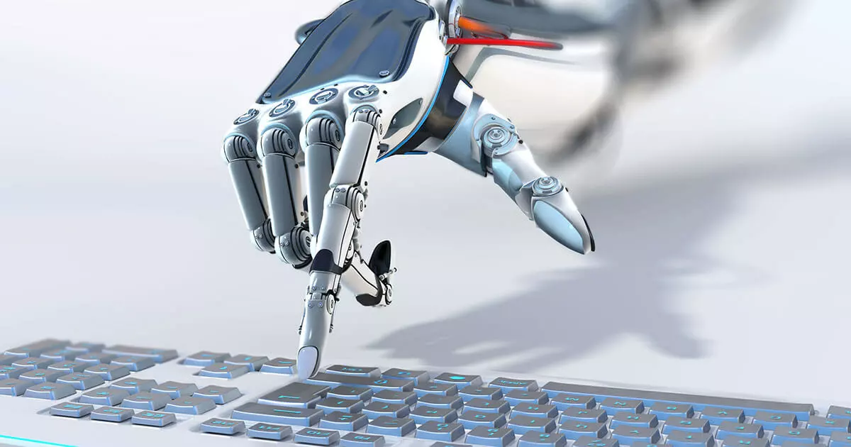 Image: How to create a Python Discord bot