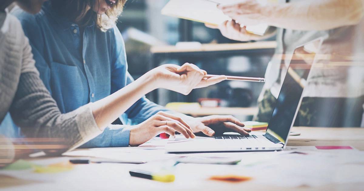 Image: How to wrap text in Google Sheets manually and automatically